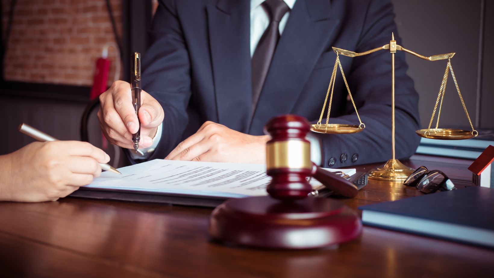 best discrimination lawyers in florida