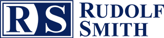 Rudolf, Smith, Griffis & Ruggieri, LLP