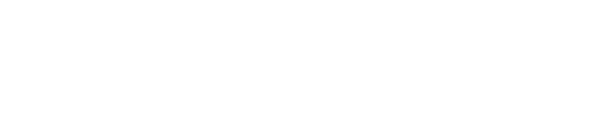 Rudolf, Smith, Griffis & Ruggieri, LLP